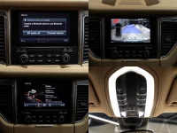 Porsche Macan 3.0 190kW thumbnail