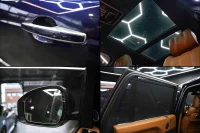 Land Rover Range Rover 5.0 375kW thumbnail