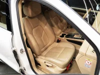 Porsche Macan 3.0 190kW thumbnail