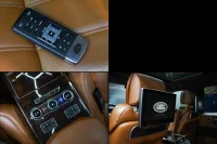 Land Rover Range Rover 5.0 375kW thumbnail