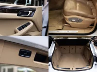 Porsche Macan 3.0 190kW thumbnail