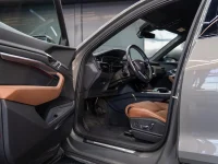 Audi Q8 e-tron 300kW thumbnail