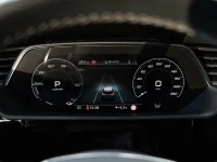 Audi Q8 e-tron 300kW thumbnail