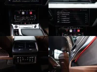 Audi Q8 e-tron 300kW thumbnail