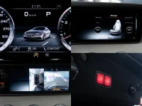 Mercedes-Benz S63 AMG 5.5 430kW thumbnail