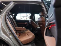 Audi Q8 e-tron 300kW thumbnail