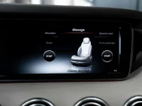 Mercedes-Benz S63 AMG 5.5 430kW thumbnail