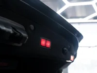 Mercedes-Benz S63 AMG 5.5 430kW thumbnail