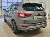 Cupra Ateca 140kW thumbnail