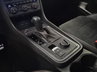 Cupra Ateca 140kW thumbnail