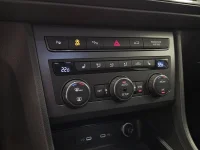 Cupra Ateca 140kW thumbnail