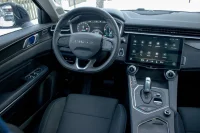 Lynk & Co 01 Recharge MORE Intelli Safe PRO 1.5 192kW thumbnail