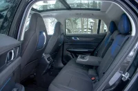 Lynk & Co 01 Recharge MORE Intelli Safe PRO 1.5 192kW thumbnail