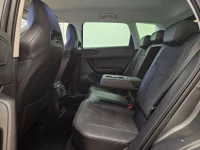 Cupra Ateca 140kW thumbnail