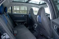 Lynk & Co 01 Recharge MORE Intelli Safe PRO 1.5 192kW thumbnail