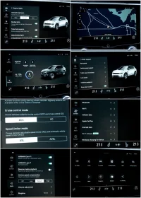 Lynk & Co 01 Recharge MORE Intelli Safe PRO 1.5 192kW thumbnail