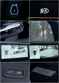 Lynk & Co 01 Recharge MORE Intelli Safe PRO 1.5 192kW thumbnail