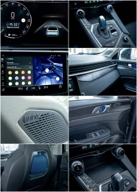 Lynk & Co 01 Recharge MORE Intelli Safe PRO 1.5 192kW thumbnail