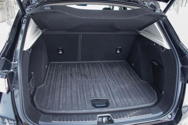 Image of Lynk & Co 01 Recharge MORE Intelli Safe PRO 1.5 192kW