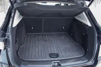 Lynk & Co 01 Recharge MORE Intelli Safe PRO 1.5 192kW thumbnail