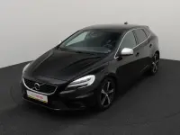 Volvo V40 2 110kW thumbnail