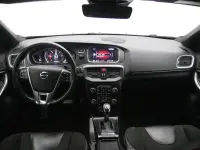 Volvo V40 2 110kW thumbnail