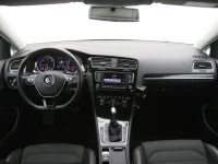 Volkswagen Golf 1.6 81kW thumbnail