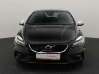 Volvo V40 2 110kW thumbnail