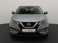 Nissan Qashqai 1.3 103kW thumbnail