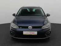 Volkswagen Golf 1.6 81kW thumbnail