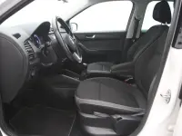 Skoda Fabia 1 70kW thumbnail