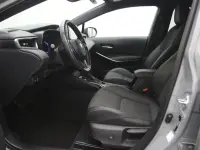 Toyota Corolla 1.8 90kW thumbnail