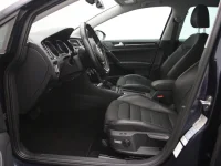 Volkswagen Golf 1.6 81kW thumbnail