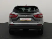 Nissan Qashqai 1.3 103kW thumbnail