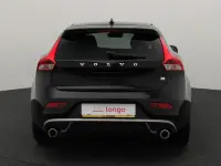 Volvo V40 2 110kW thumbnail