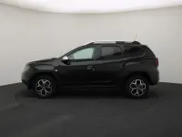 Dacia Duster 1.3 96kW thumbnail