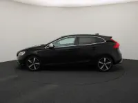Volvo V40 2 110kW thumbnail