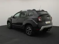 Dacia Duster 1.3 96kW thumbnail