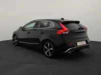 Volvo V40 2 110kW thumbnail
