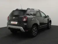 Dacia Duster 1.3 96kW thumbnail