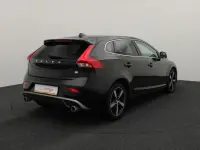 Volvo V40 2 110kW thumbnail