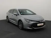 Toyota Corolla 1.8 90kW thumbnail