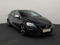Volvo V40 2 110kW thumbnail