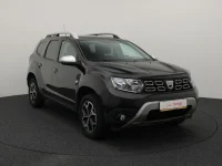 Dacia Duster 1.3 96kW thumbnail