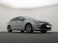 Toyota Corolla 1.8 90kW thumbnail