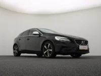 Volvo V40 2 110kW thumbnail