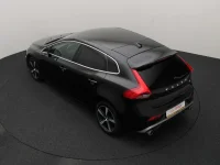 Volvo V40 2 110kW thumbnail