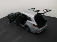 Toyota Corolla 1.8 90kW thumbnail