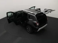 Dacia Duster 1.3 96kW thumbnail
