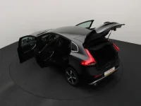 Volvo V40 2 110kW thumbnail